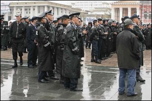 Б.Бат-эрдэнэ: Хамт олноороо бахархаж нулимс дуслууллаа